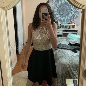 Formal/ Evening Dress